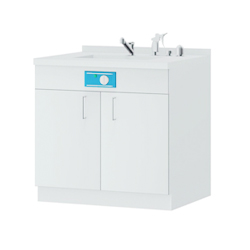 Washer Disinfector